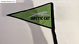 ��� ARCTIC CAT ���� ����