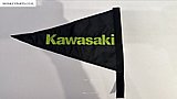 ��� KAWASAKI ���� ����