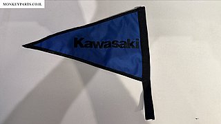 ��� KAWASAKI ���� ����