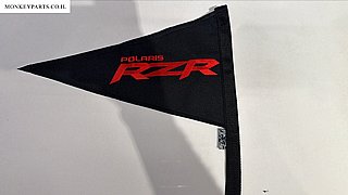��� RZR ���� ����