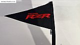 ��� RZR ���� ����