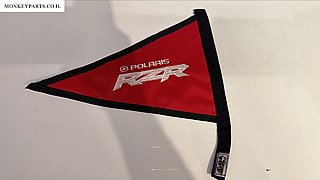 ��� RZR ���� ���