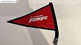 ��� RZR ���� ���