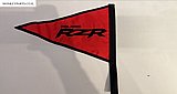 ��� RZR ���� ����