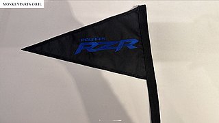 ��� RZR ���� ����