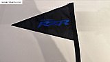 ��� RZR ���� ����