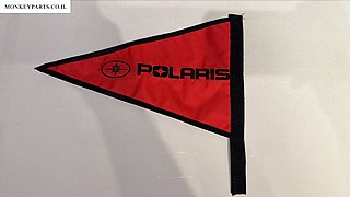��� POLARIS ���� ����
