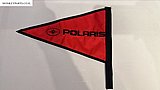 ��� POLARIS ���� ����