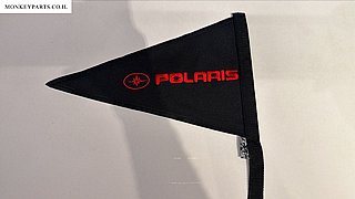 ��� POLARIS ���� ����