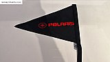 ��� POLARIS ���� ����