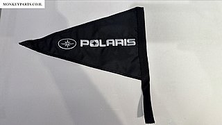 ��� POLARIS ���� ���