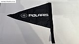 ��� POLARIS ���� ���
