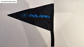 ��� POLARIS ���� ����