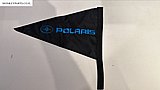 ��� POLARIS ���� ����