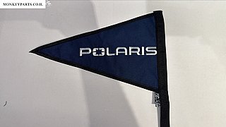 ��� POLARIS ���� ��� ����� ���