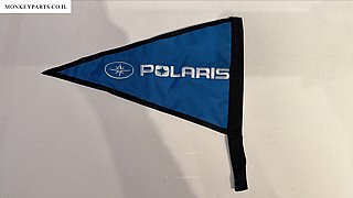 ��� POLARIS ���� ���