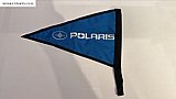 ��� POLARIS ���� ���