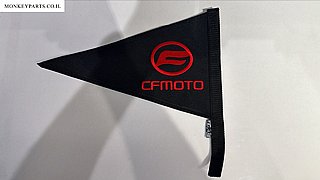 ��� CF ���� ����