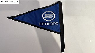��� CF ���� ���