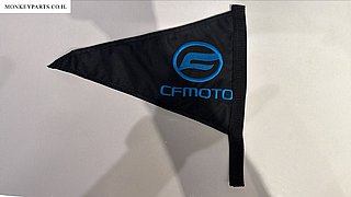 ��� CF ���� ����
