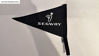 ��� SAGWAY ���� ��� 