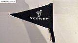 ��� SAGWAY ���� ��� 