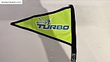 ��� TURBO ���� ����