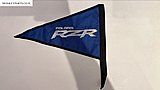 ��� RZR ���� ���
