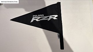 ��� RZR ���� ���