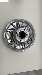 ����� ����� CF 520/625