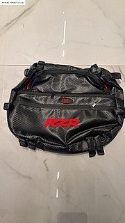 ��� �� RZR 1000 ����� ����