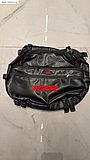��� �� RZR 1000 ����� ����
