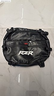 ��� �� RZR 1000 ����� ���