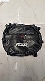 ��� �� RZR 1000 ����� ���