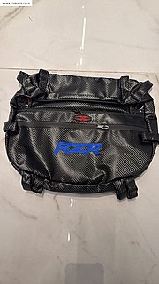 ��� �� RZR 1000 ����� ����