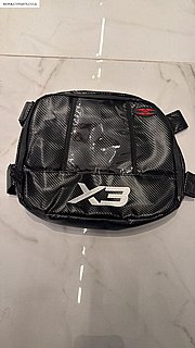 ��� �� ��� 3 ����� ���