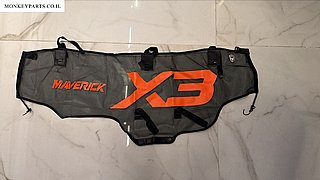 ��� ������ ��� 3 ����� ����