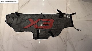 ��� ������ ��� 3 ����� �����