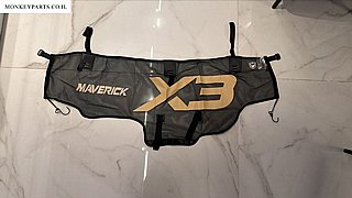 ��� ������ ��� 3 ��� ���