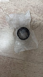 ����� �������� ����� ��� 3