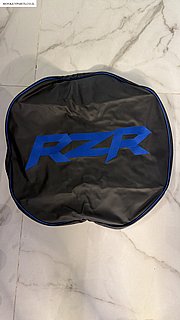 ����� ���� RZR ����� ���� �� ���� 29