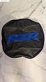 ����� ���� RZR ����� ���� �� ���� 29