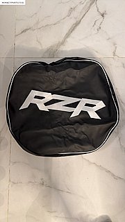 ����� ���� RZR ����� ��� �� ���� 29