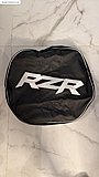 ����� ���� RZR ����� ��� �� ���� 29