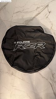 ����� ���� RZR ����� ��� �� ���� 32