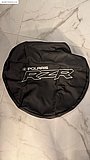 ����� ���� RZR ����� ��� �� ���� 32
