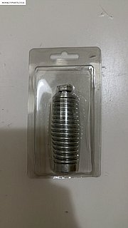����� ���� ����