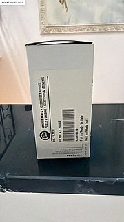����� ��� ����� ��� 3