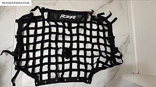 ��� ������ ����� 1000