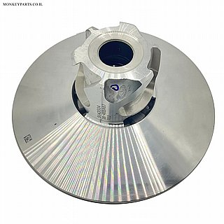 ����� ���� 1000 21-23 /RZR PRO/����� S �����